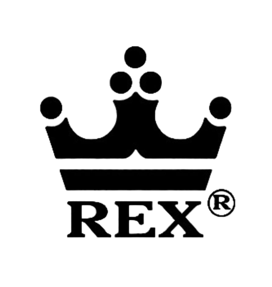 rex-gaz
